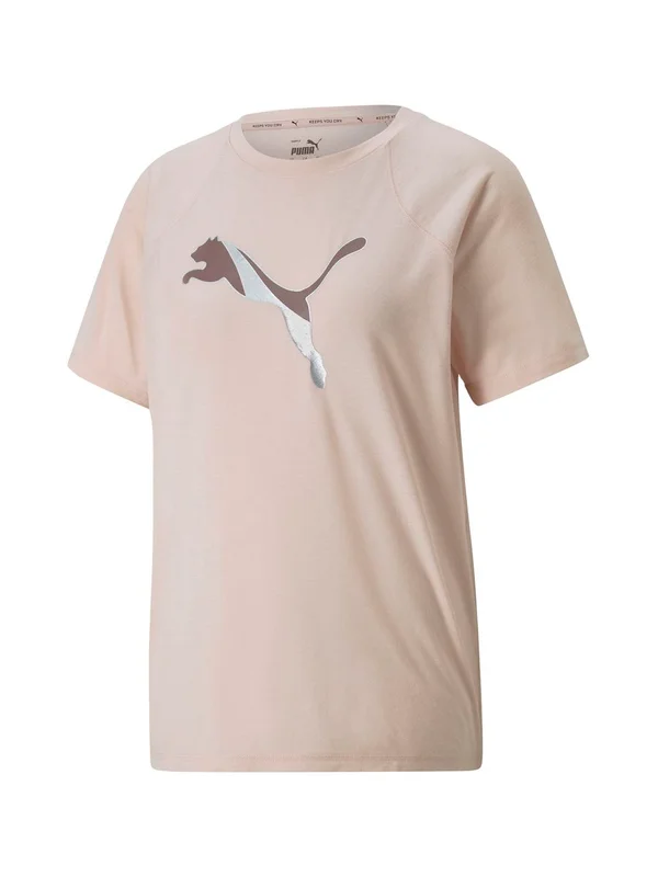 Evostripe Tee
