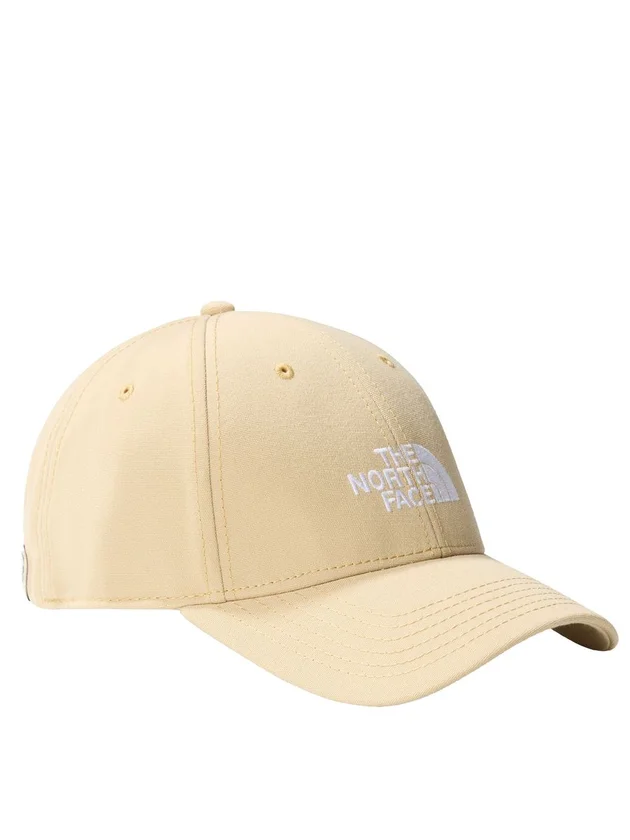 Recycled 66 Classic Hat