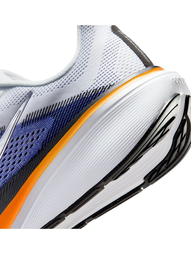 Air Zoom Pegasus 42