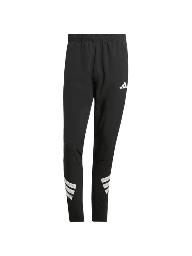 Gym+ 3S WV Pant