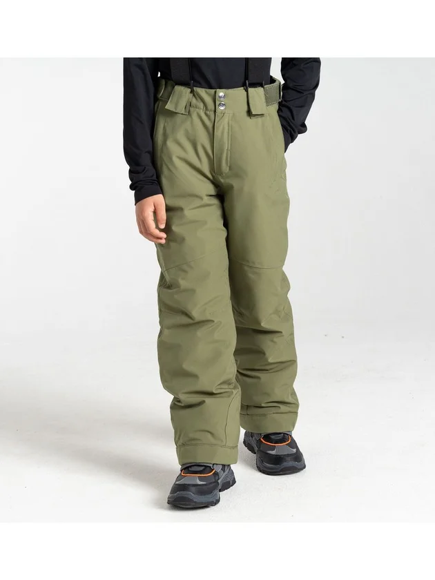 Outmove II Pant