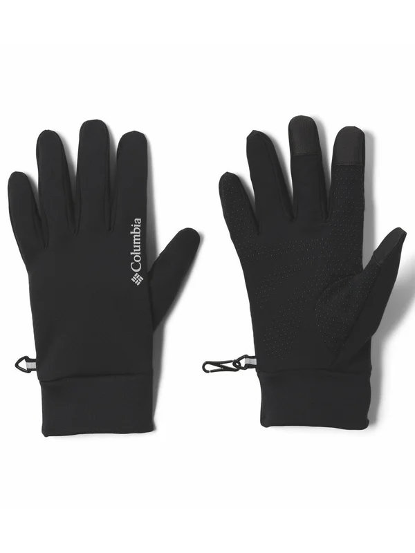 Trail Commute Glove