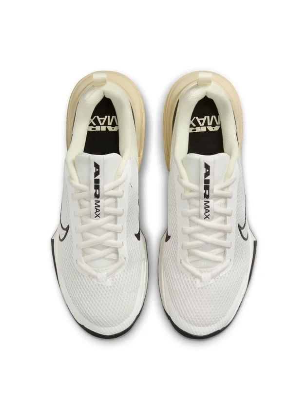 Air Max Alpha Trainer 6