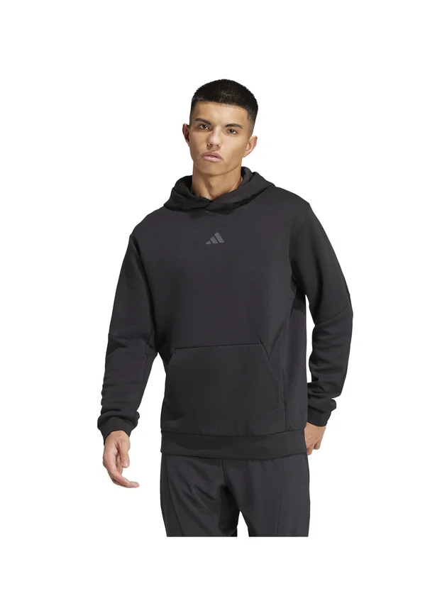 D4T Hoodie