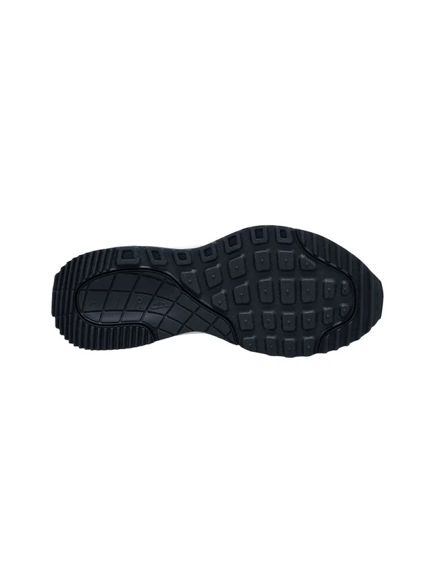Air Max Systm