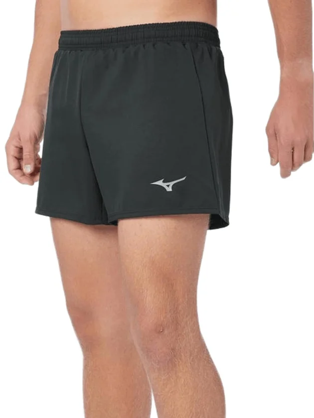 MZNRB 4 5 Short