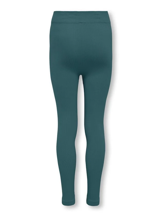 Life Hw Seam Tights