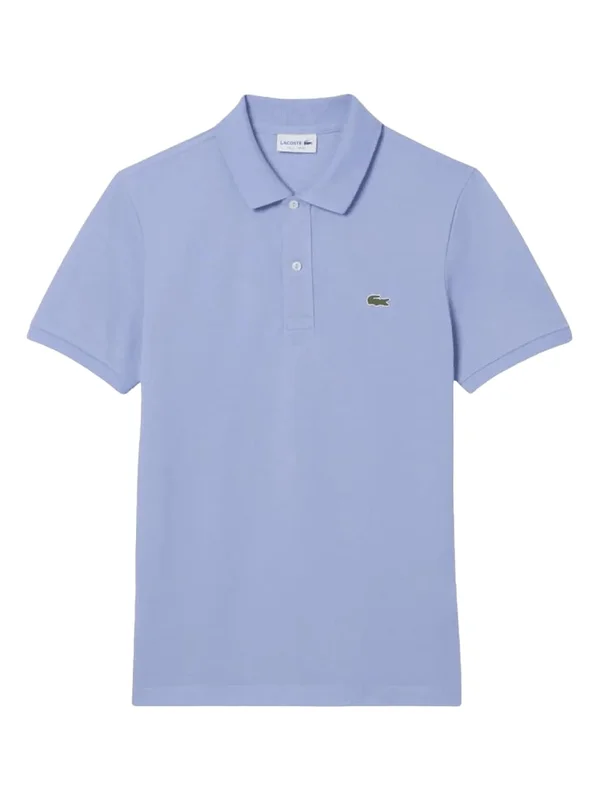 S S Polo