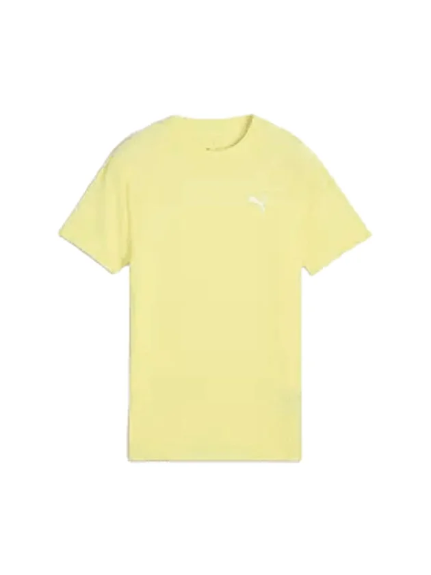 Evostripe Tee B