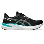 BLACK/WAVE TEAL