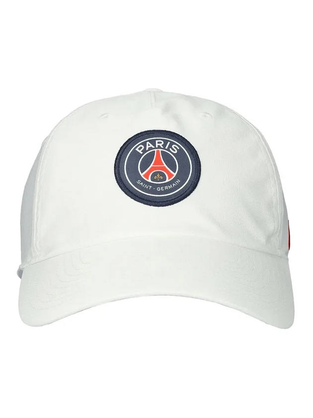 PSG Club