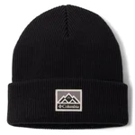 BLACK, MOUNTAINS