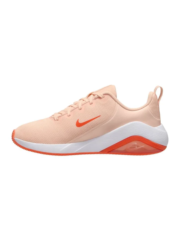 Air Zoom Bella 7