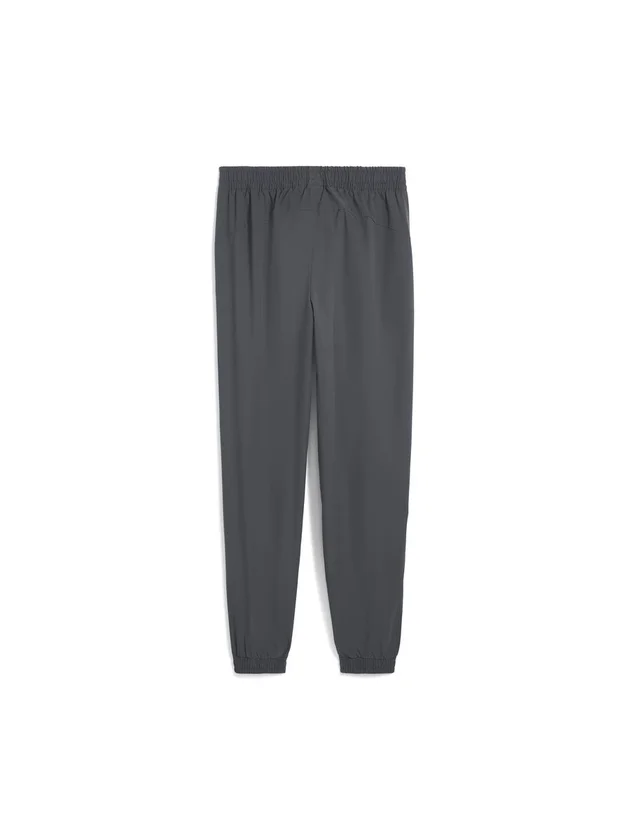 MCFC PUMATECH WOVEN Pants