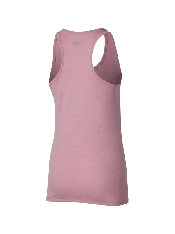 Core Impulse Tank Top