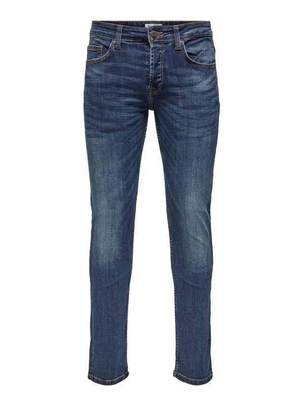 Onsweft Reg 5076 Pim Dnm Noos