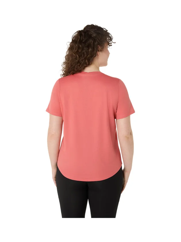 Core Ss Top