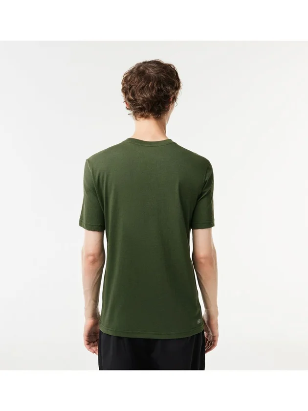 Tee-Shirt