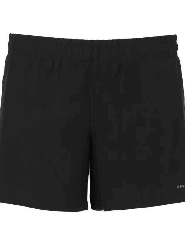 Potis 2-In-1 Shorts