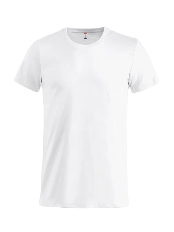 Basic T