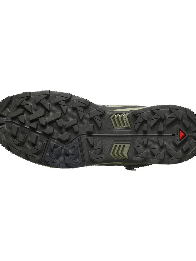 X Ultra 5 Mid Gore-Tex