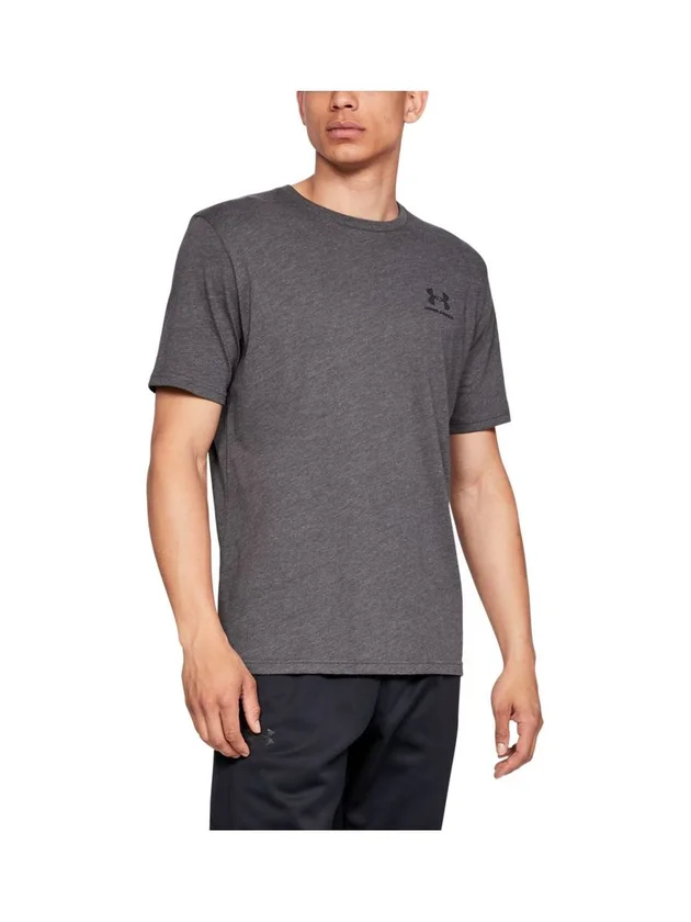 Sportstyle LC SS