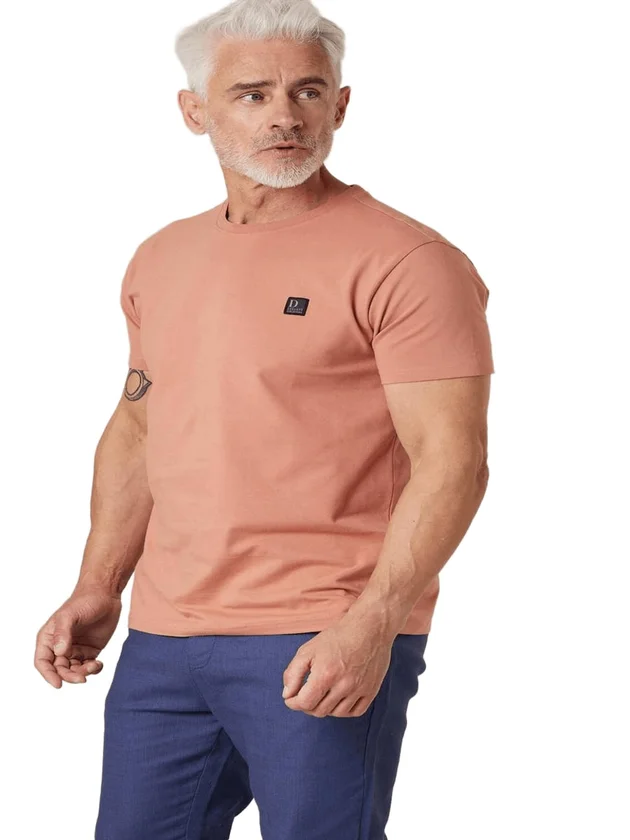 Coasun Ts M+