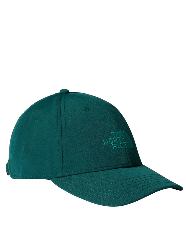 Recycled 66 Classic Hat
