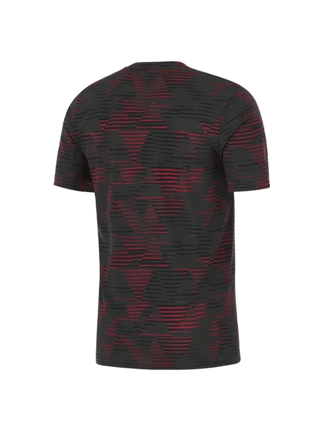 Pre Match Ss Top