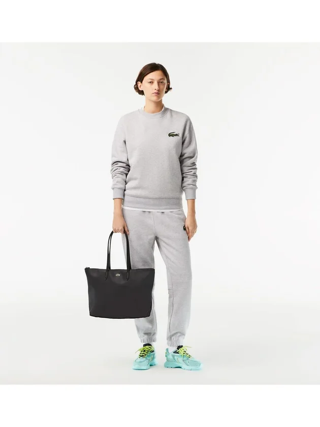Shopping Bag Core Essentials