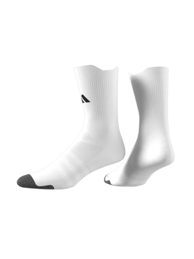 Ftbl Light Sock