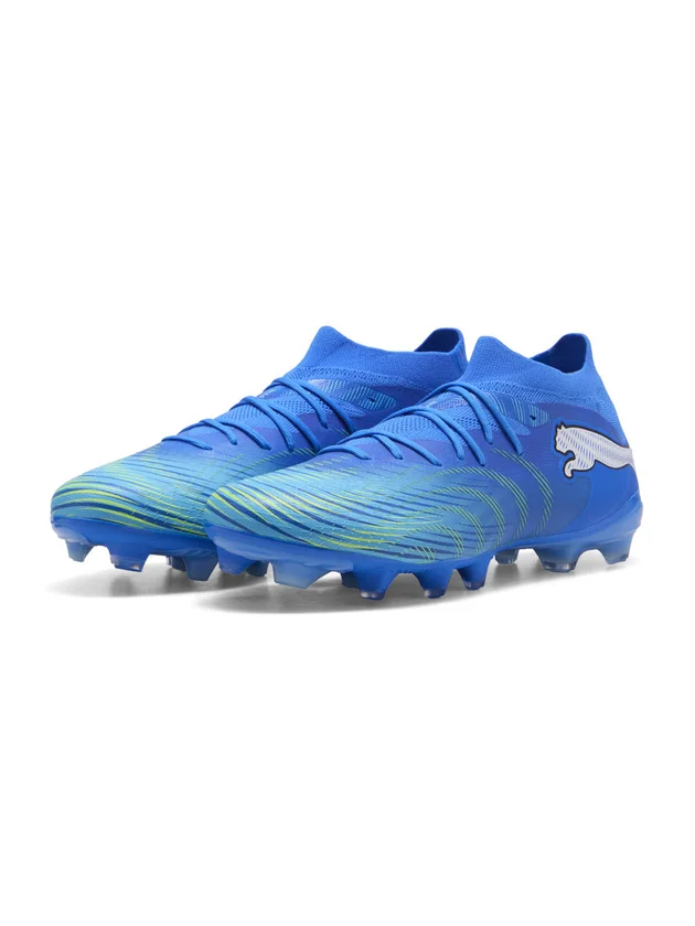 Future 9 Match FG AG
