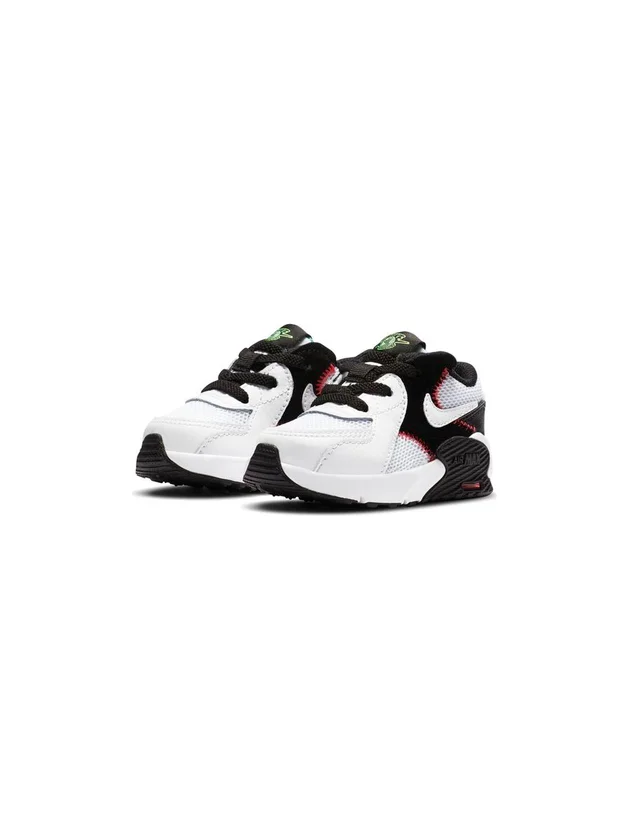 Air Max Excee