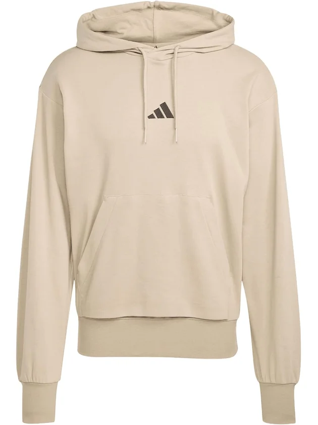 Feelcozy HD