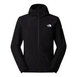 TNF BLACK
