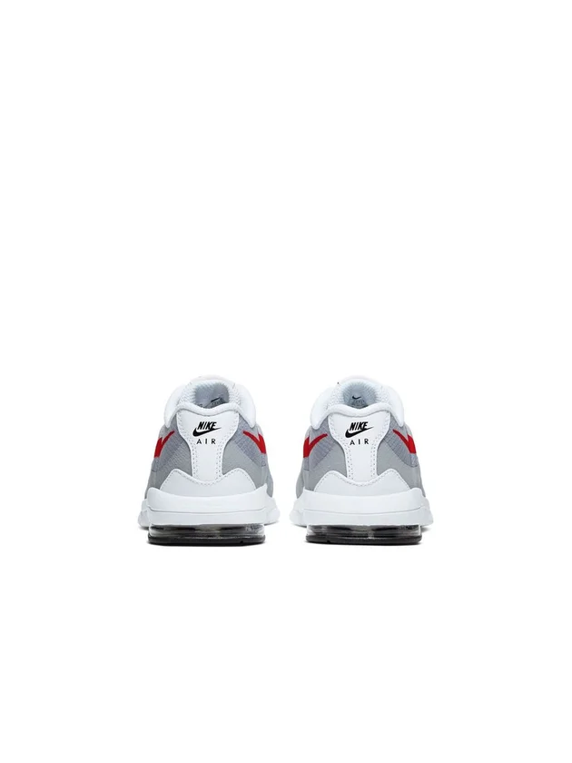 Air Max Invigor