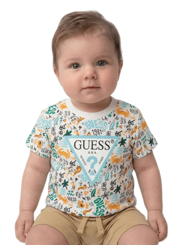Set Ss T Shirt Jersey Mid Org Cot Jersey 160