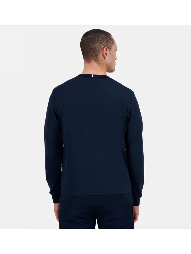 Heritage SP Crew Sweat N1
