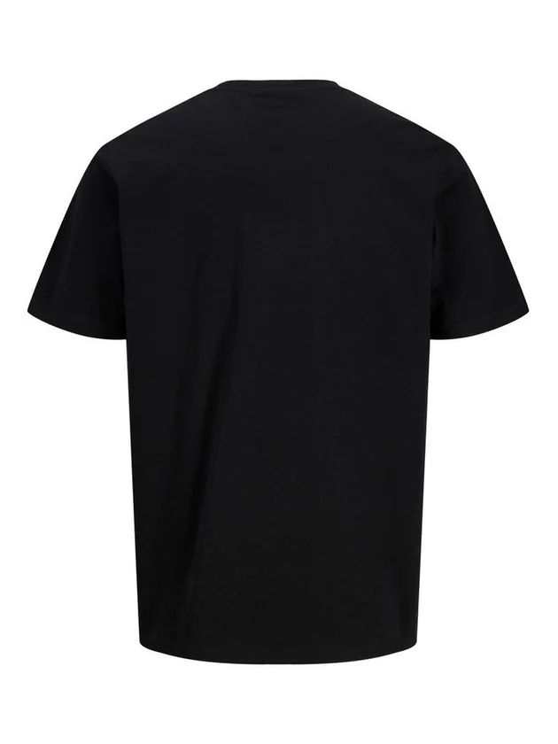 Jjesoho Tee Ss Crew Neck Noos