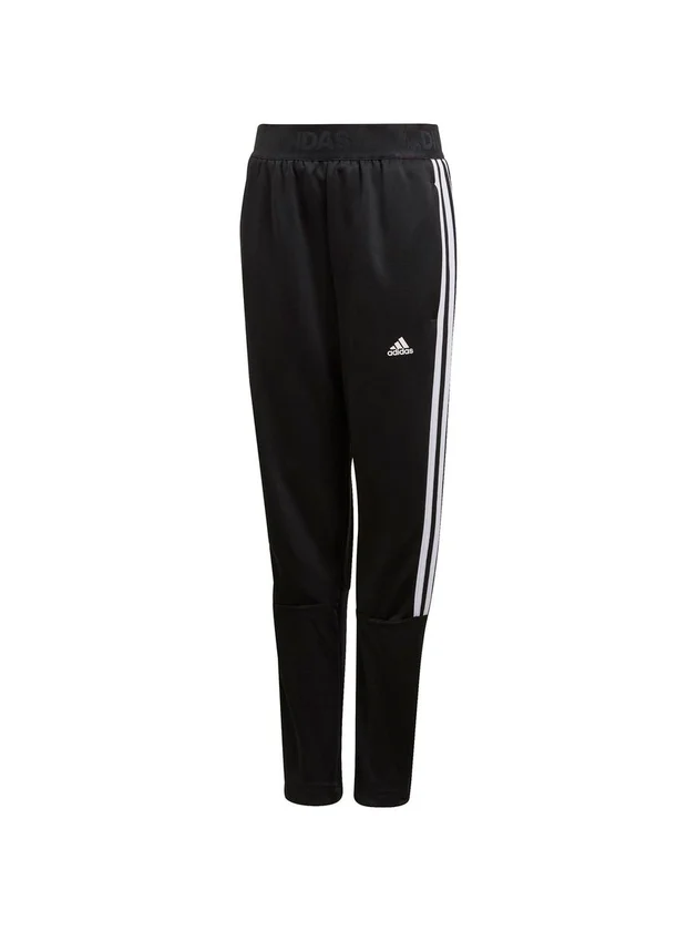 Tiro Pant 3S