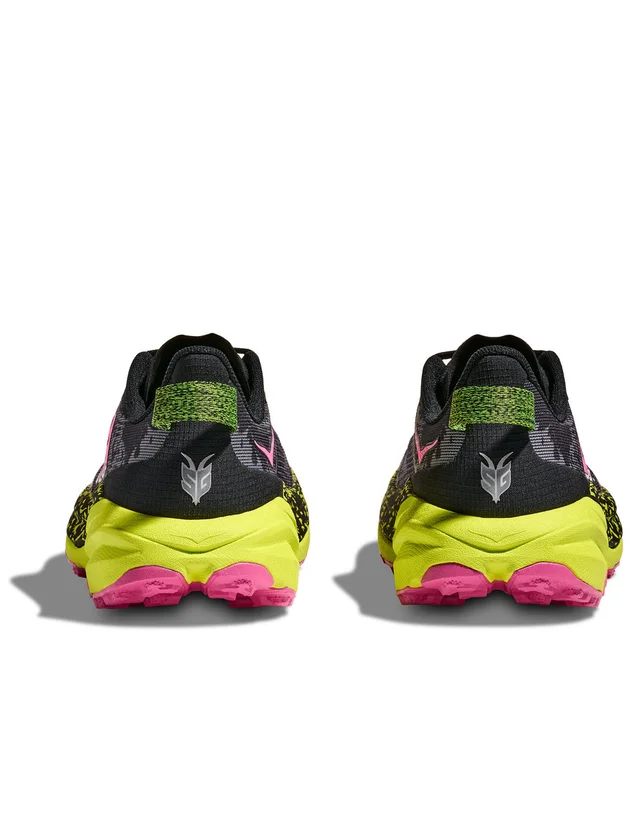 Speedgoat 6