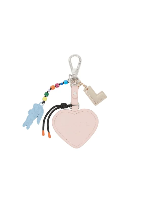 Key Ring