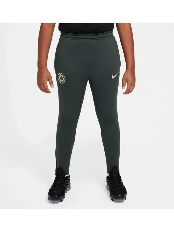 CFC Y Nk Df Strk Pant Kpz