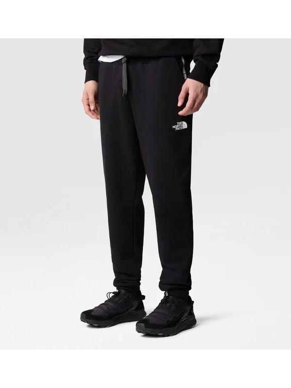 Zumu Jogger