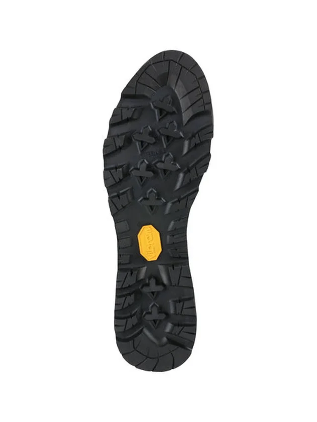 G Trek 4 Goretex
