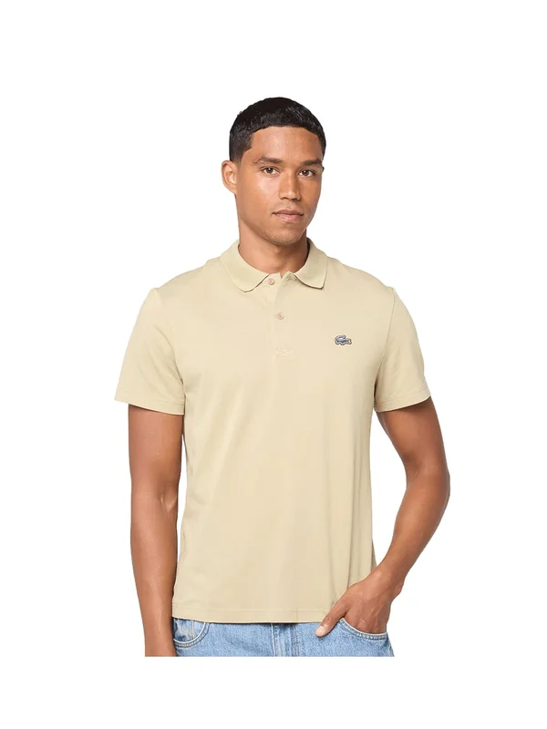 Polo Urban