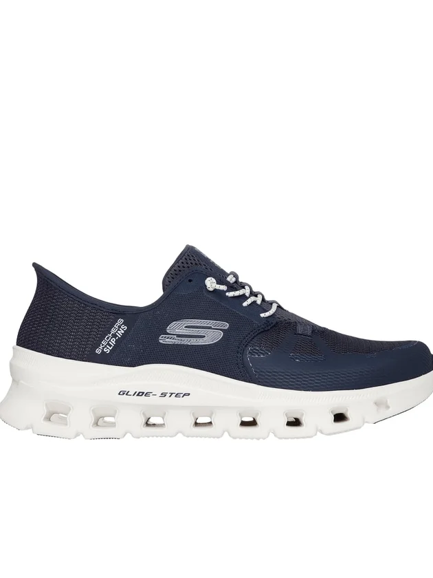 Glide-Step Pro