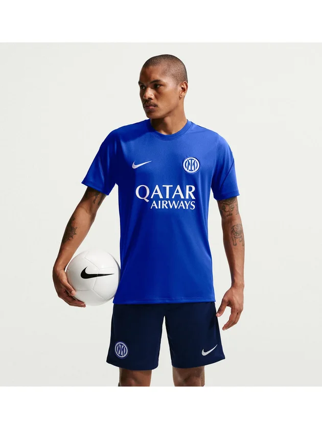 Inter M Nk Df Strk Ss Top K