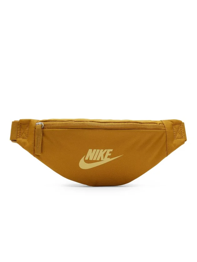 Heritage S Waistpack