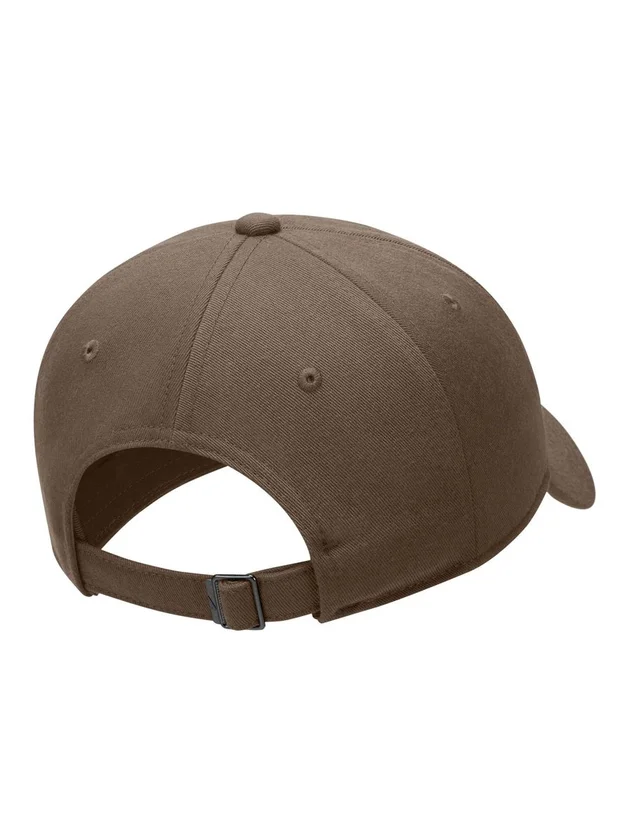 Club Cap CB Sm Swsh L